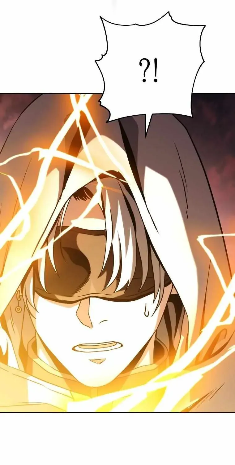 Read Skeleton Soldier chapter 239.5 image 54 on Lezhin