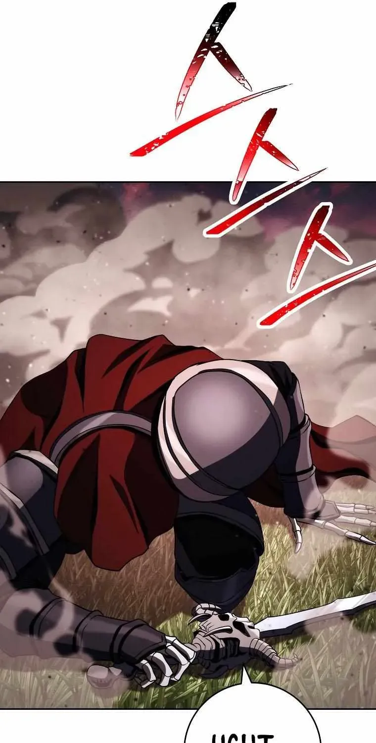 Read Skeleton Soldier chapter 239.5 image 58 on Lezhin