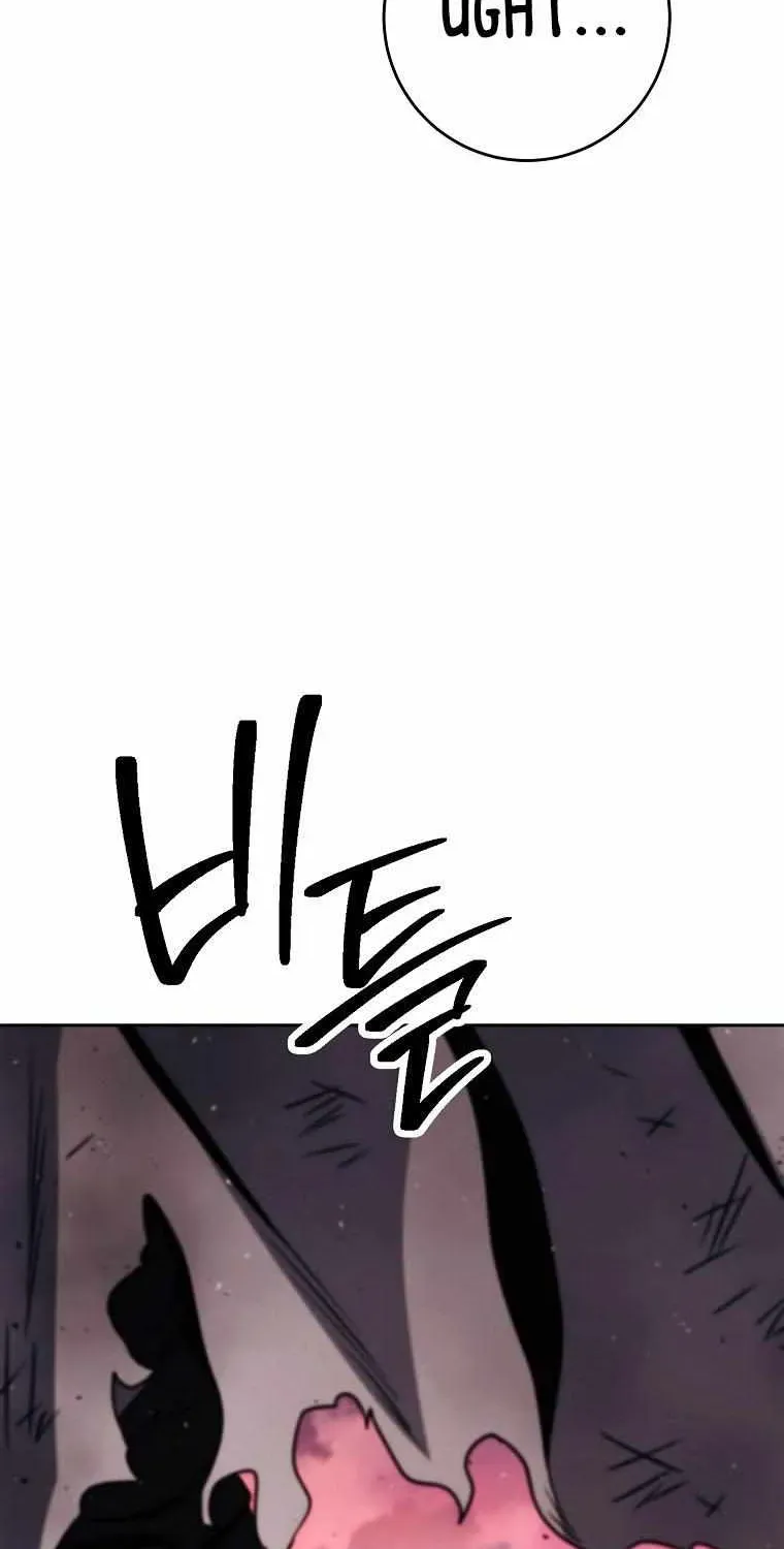 Read Skeleton Soldier chapter 239.5 image 59 on Lezhin