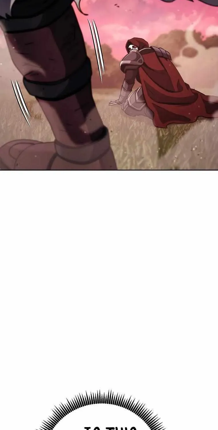Read Skeleton Soldier chapter 239.5 image 60 on Lezhin