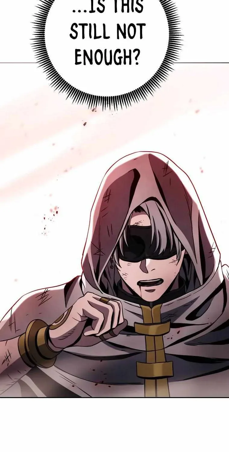 Read Skeleton Soldier chapter 239.5 image 61 on Lezhin