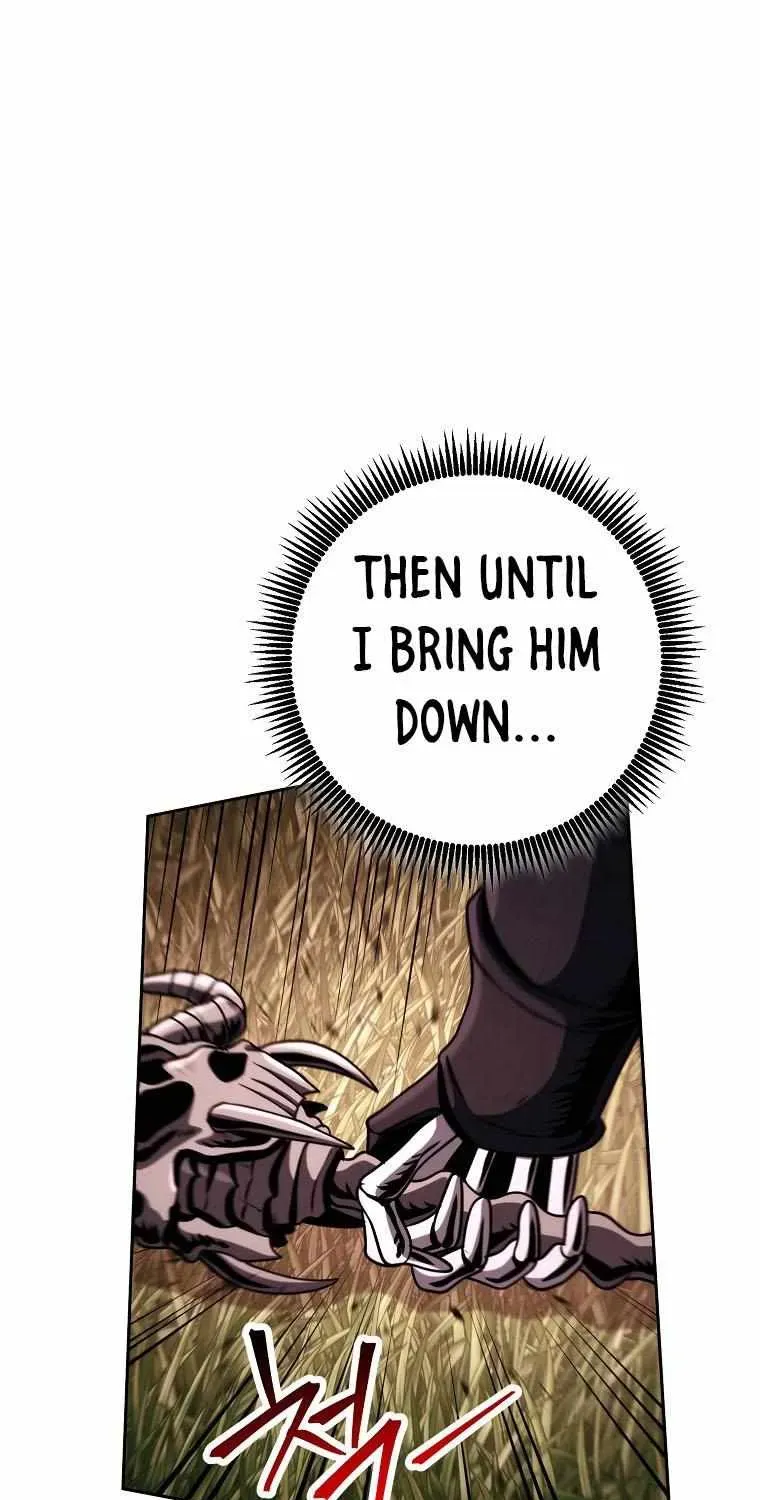 Read Skeleton Soldier chapter 239.5 image 62 on Lezhin