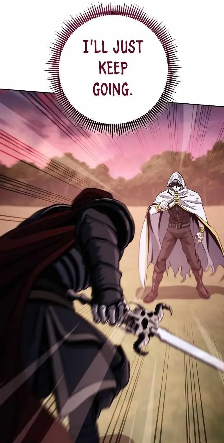 Read Skeleton Soldier chapter 239.5 image 64 on Lezhin