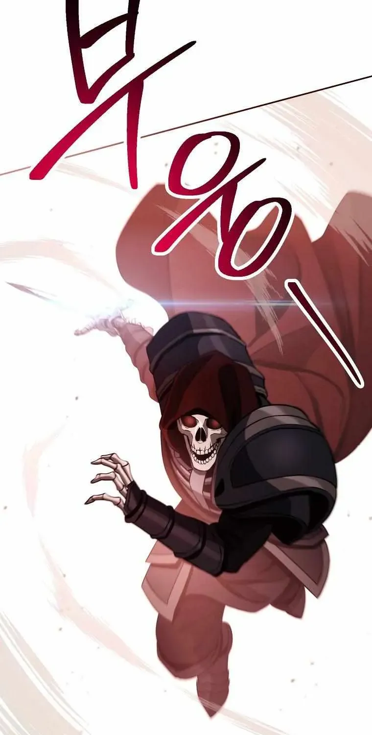 Read Skeleton Soldier chapter 239.5 image 68 on Lezhin