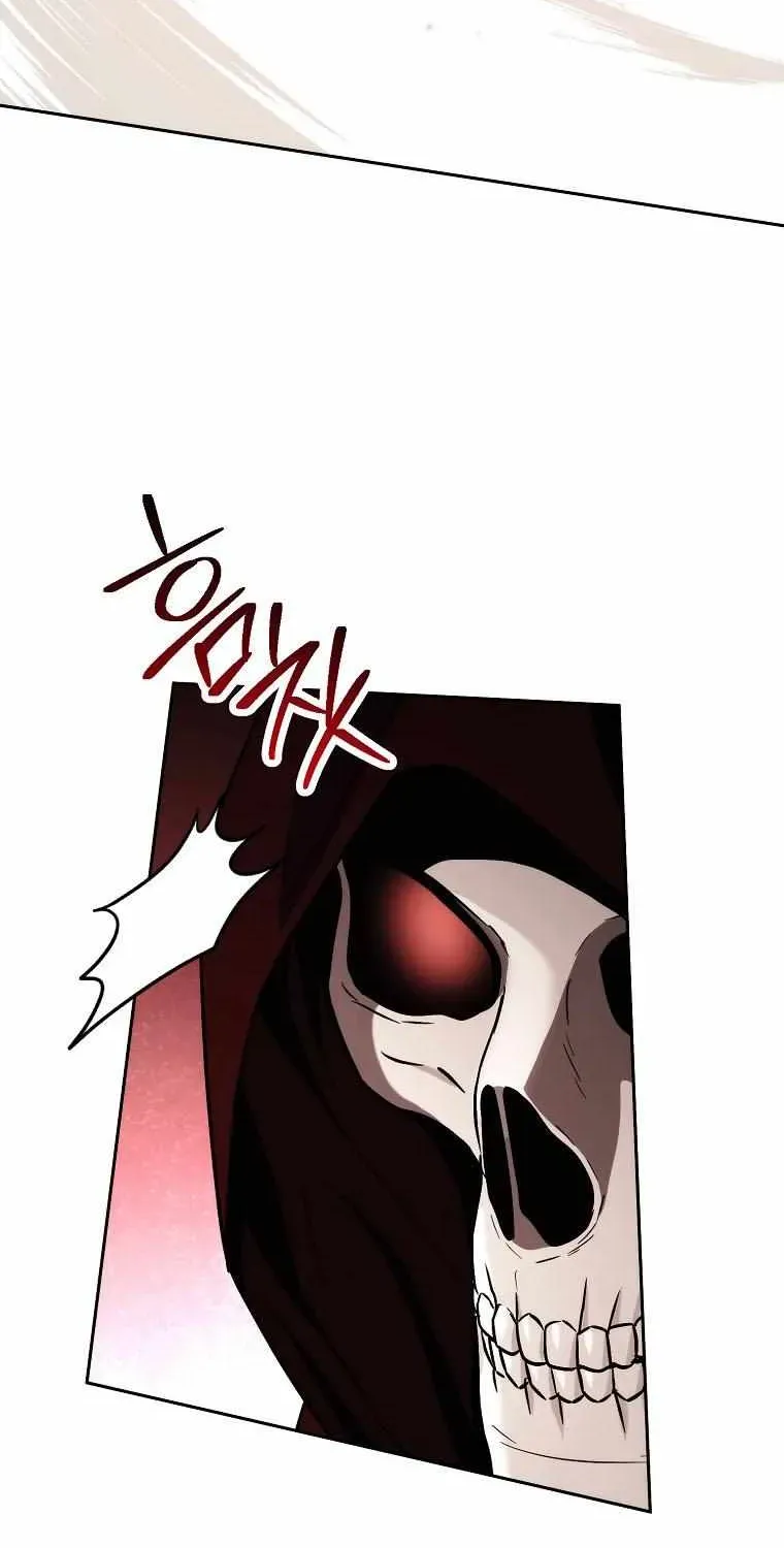 Read Skeleton Soldier chapter 239.5 image 69 on Lezhin