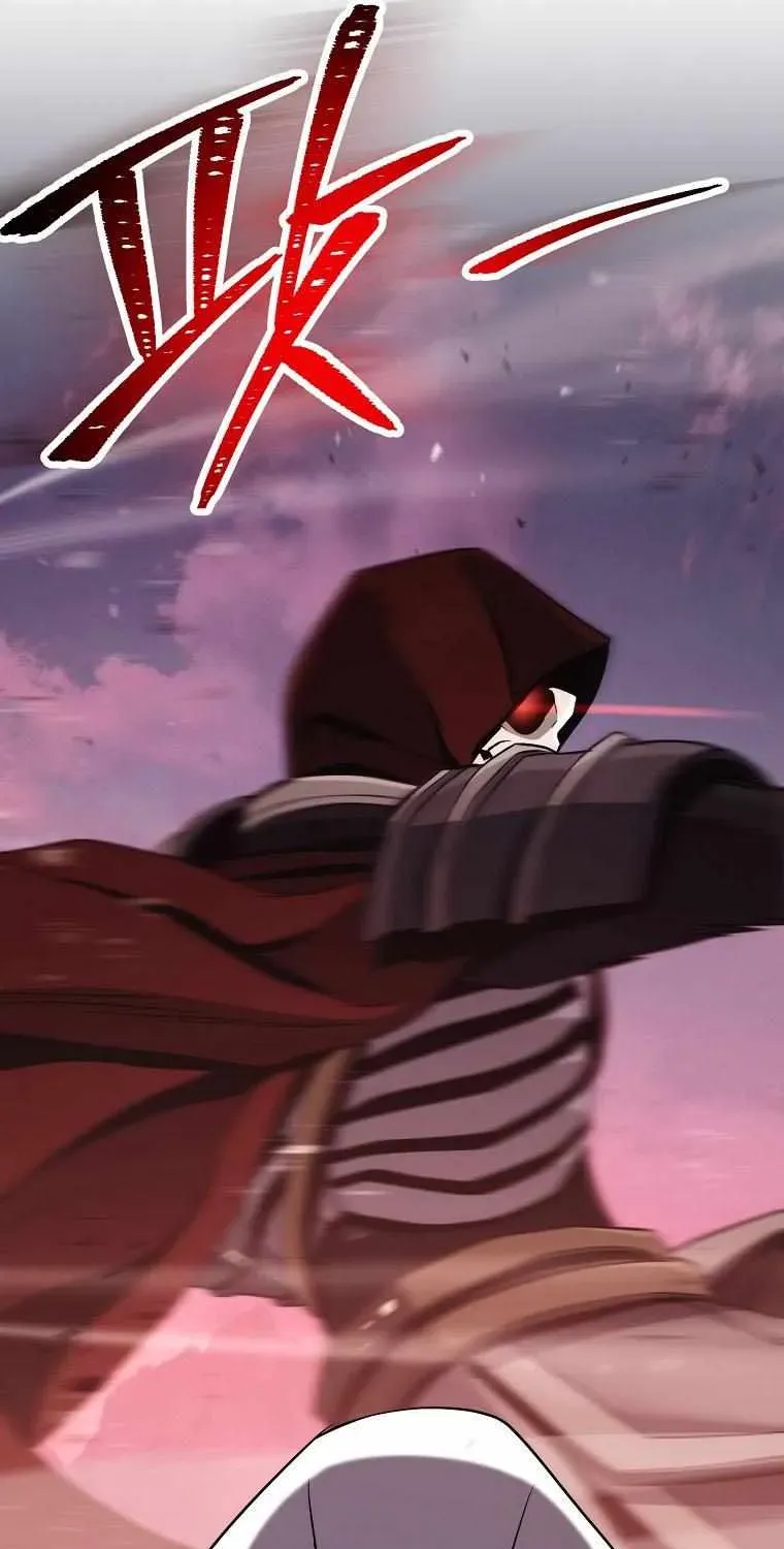 Read Skeleton Soldier chapter 239.5 image 71 on Lezhin