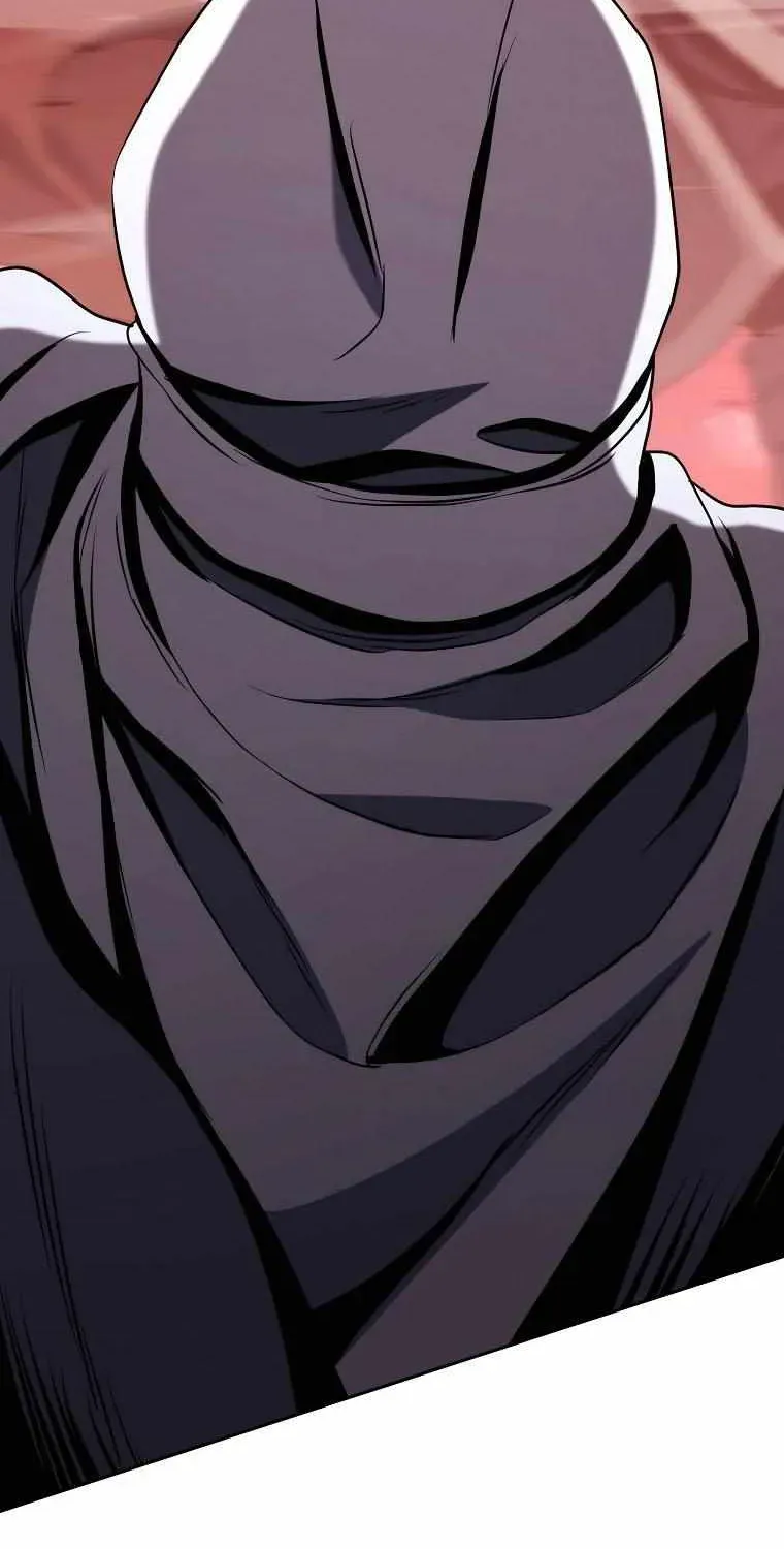 Read Skeleton Soldier chapter 239.5 image 72 on Lezhin