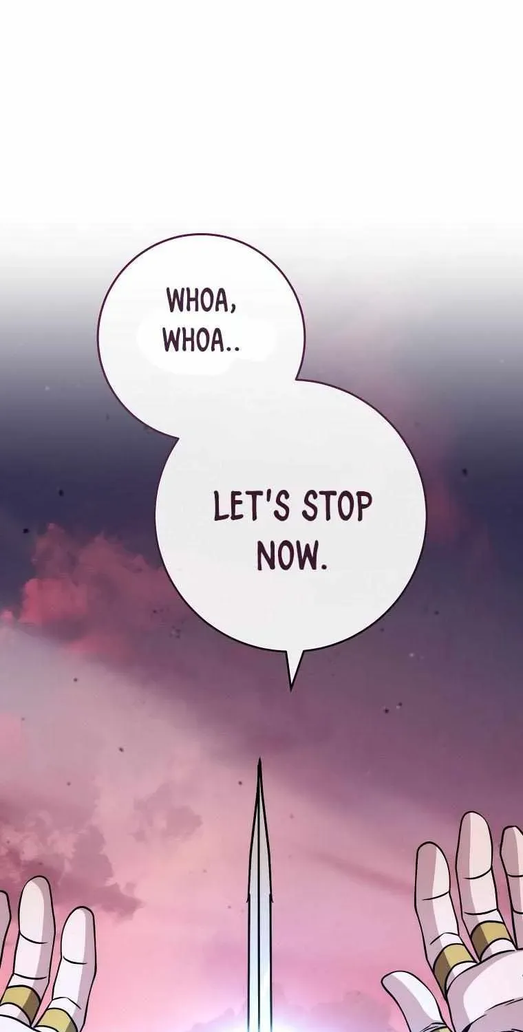 Read Skeleton Soldier chapter 239.5 image 75 on Lezhin