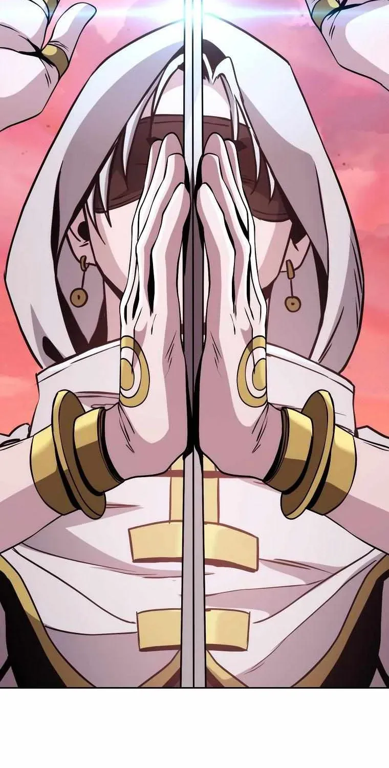 Read Skeleton Soldier chapter 239.5 image 76 on Lezhin