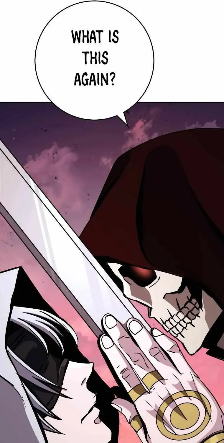 Read Skeleton Soldier chapter 239.5 image 78 on Lezhin