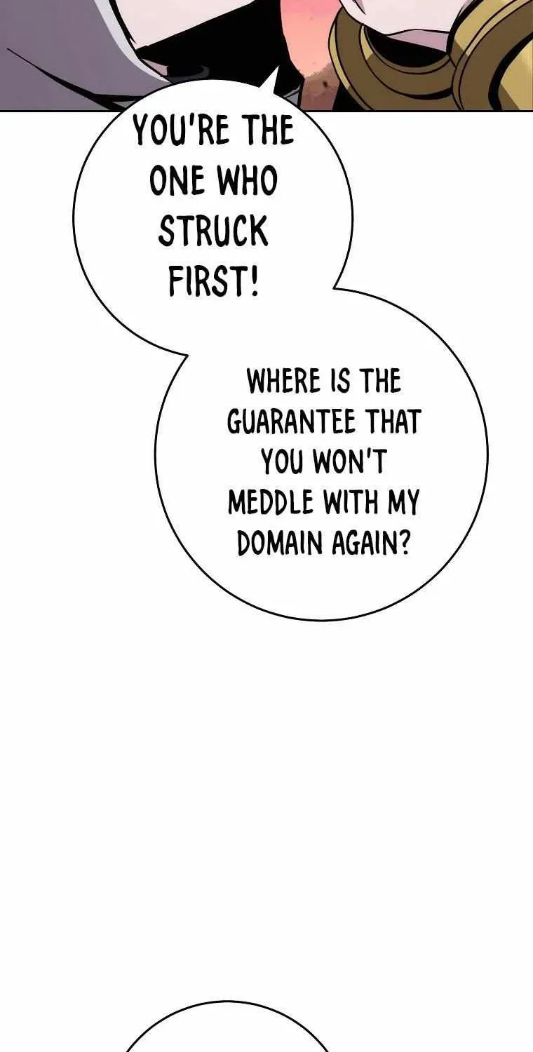 Read Skeleton Soldier chapter 239.5 image 79 on Lezhin