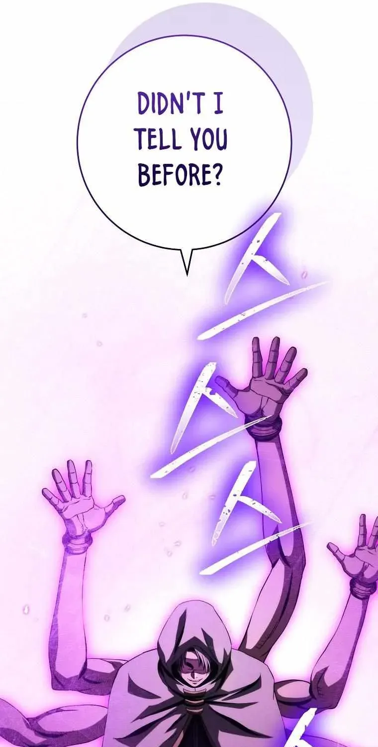 Read Skeleton Soldier chapter 239.5 image 8 on Lezhin