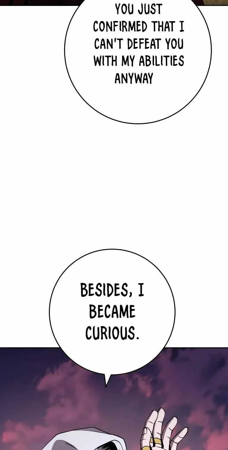 Read Skeleton Soldier chapter 239.5 image 81 on Lezhin