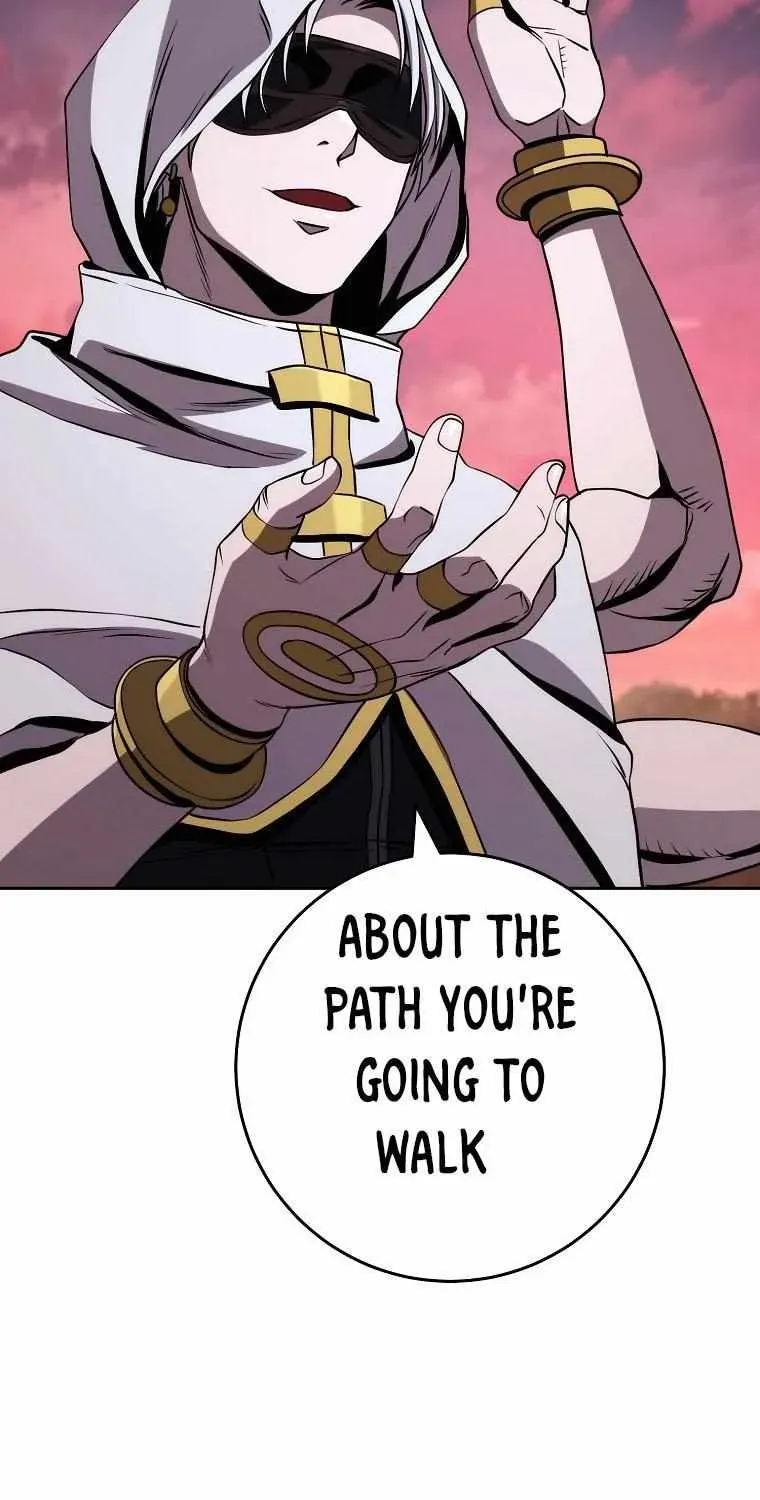 Read Skeleton Soldier chapter 239.5 image 82 on Lezhin