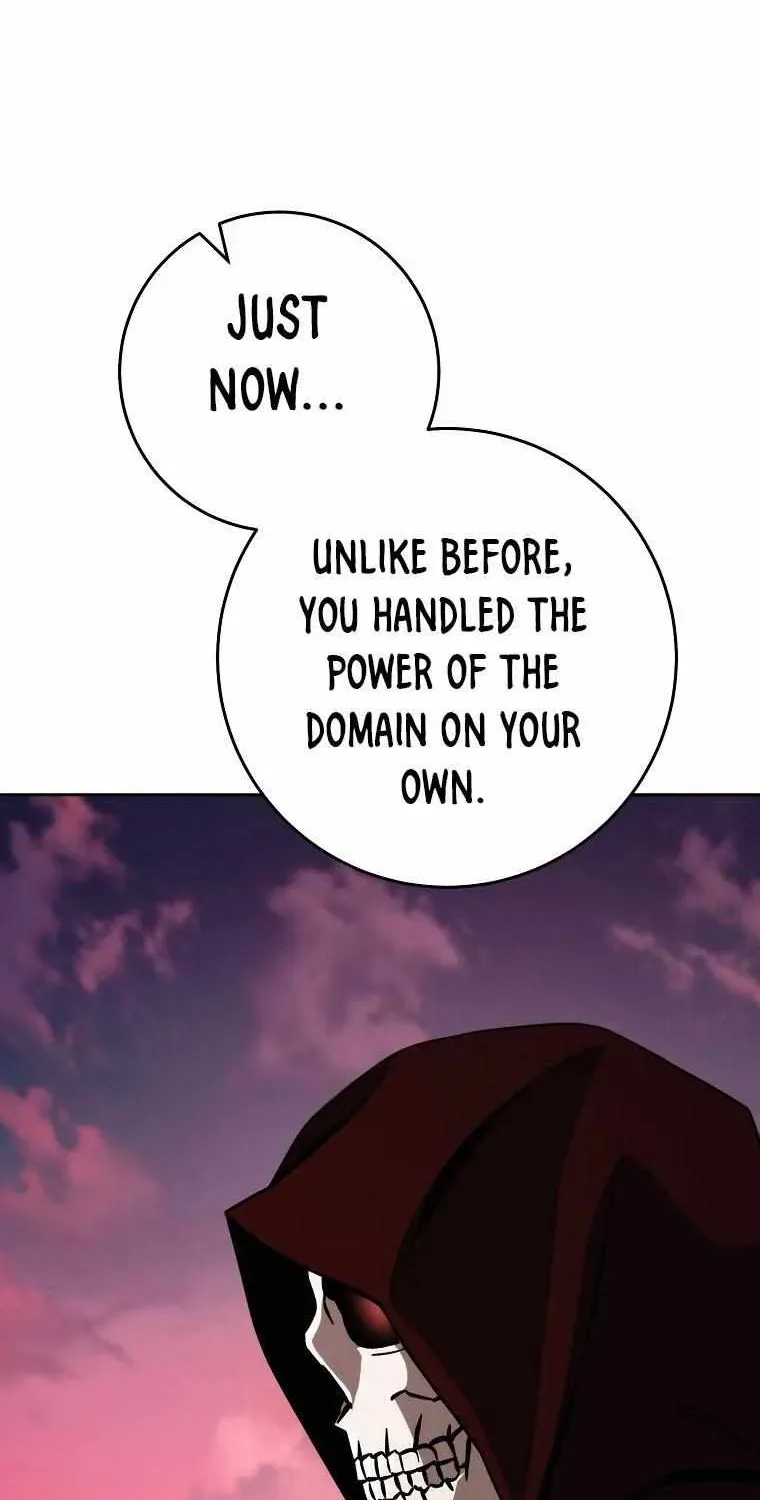 Read Skeleton Soldier chapter 239.5 image 83 on Lezhin