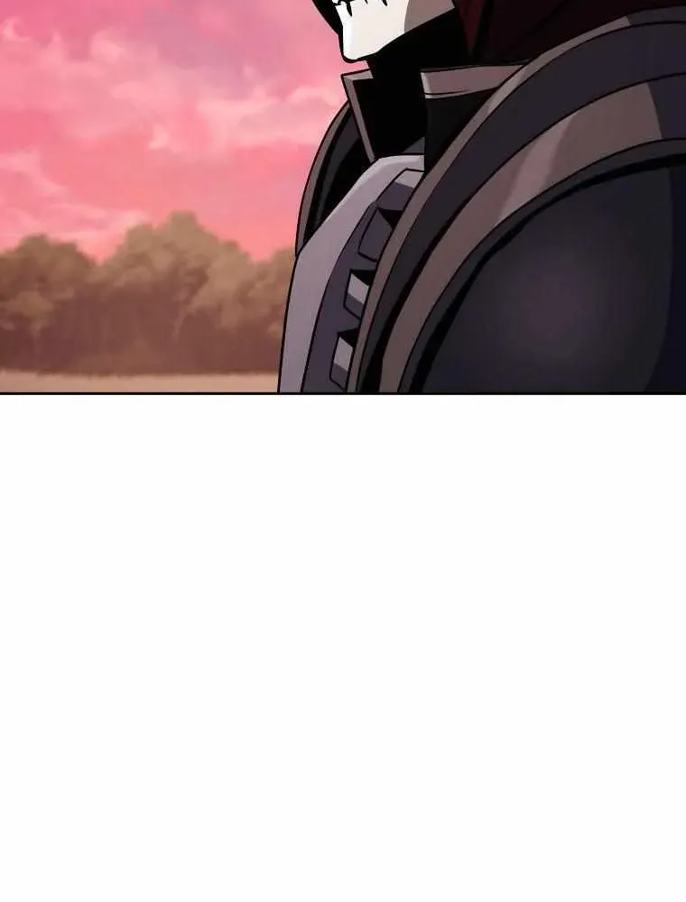 Read Skeleton Soldier chapter 239.5 image 84 on Lezhin