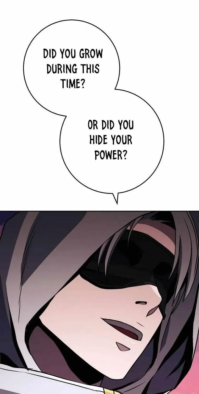 Read Skeleton Soldier chapter 239.5 image 85 on Lezhin