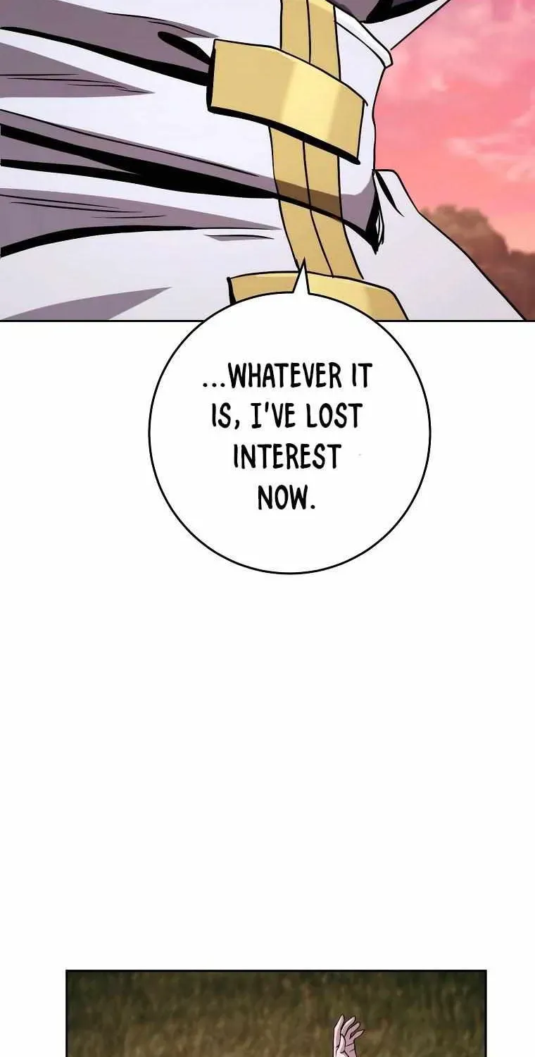 Read Skeleton Soldier chapter 239.5 image 86 on Lezhin