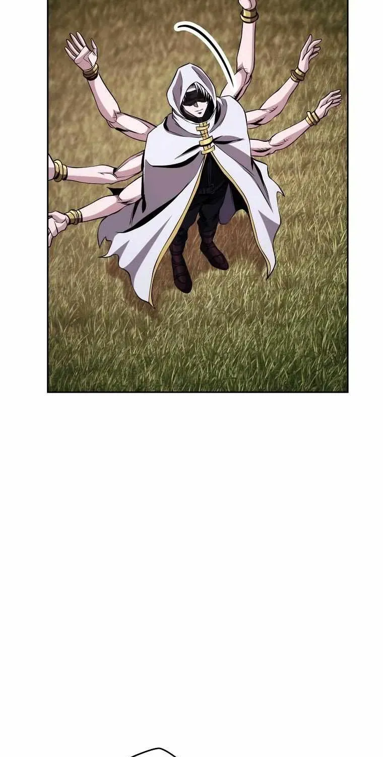 Read Skeleton Soldier chapter 239.5 image 87 on Lezhin