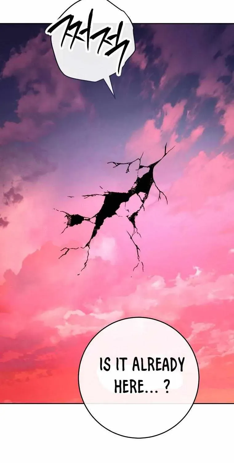 Read Skeleton Soldier chapter 239.5 image 88 on Lezhin