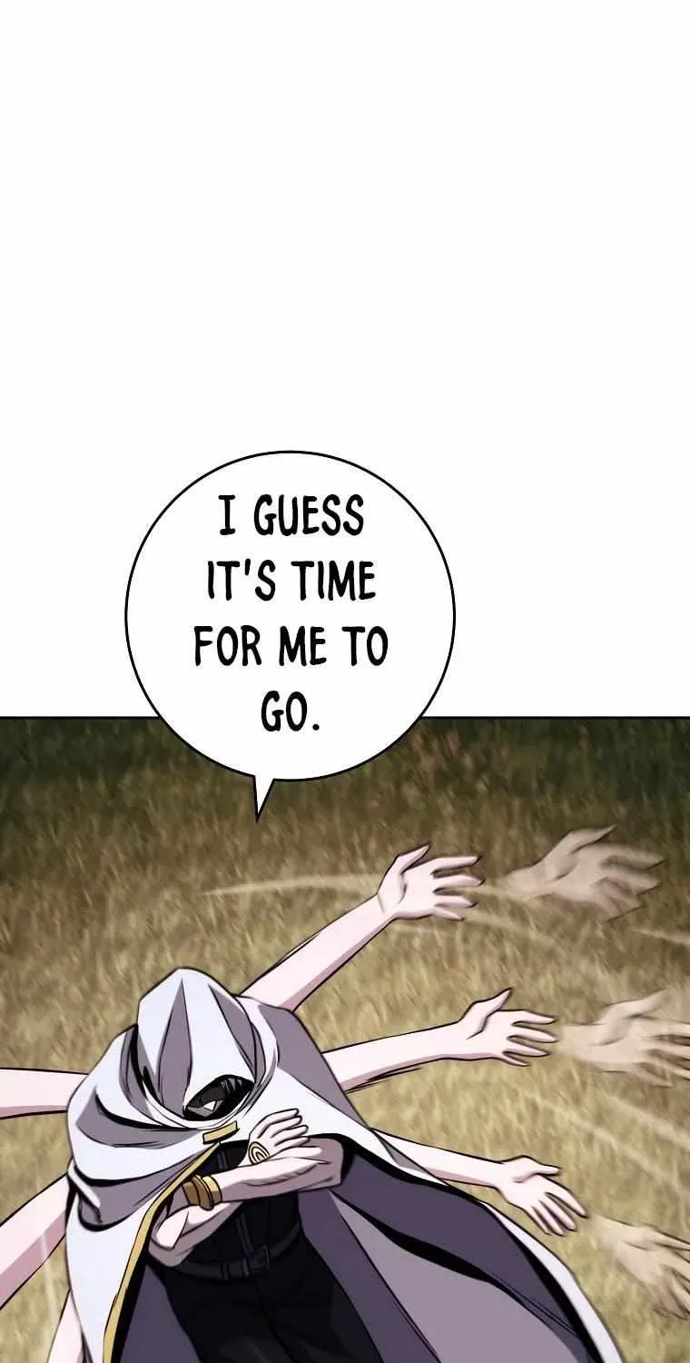 Read Skeleton Soldier chapter 239.5 image 89 on Lezhin