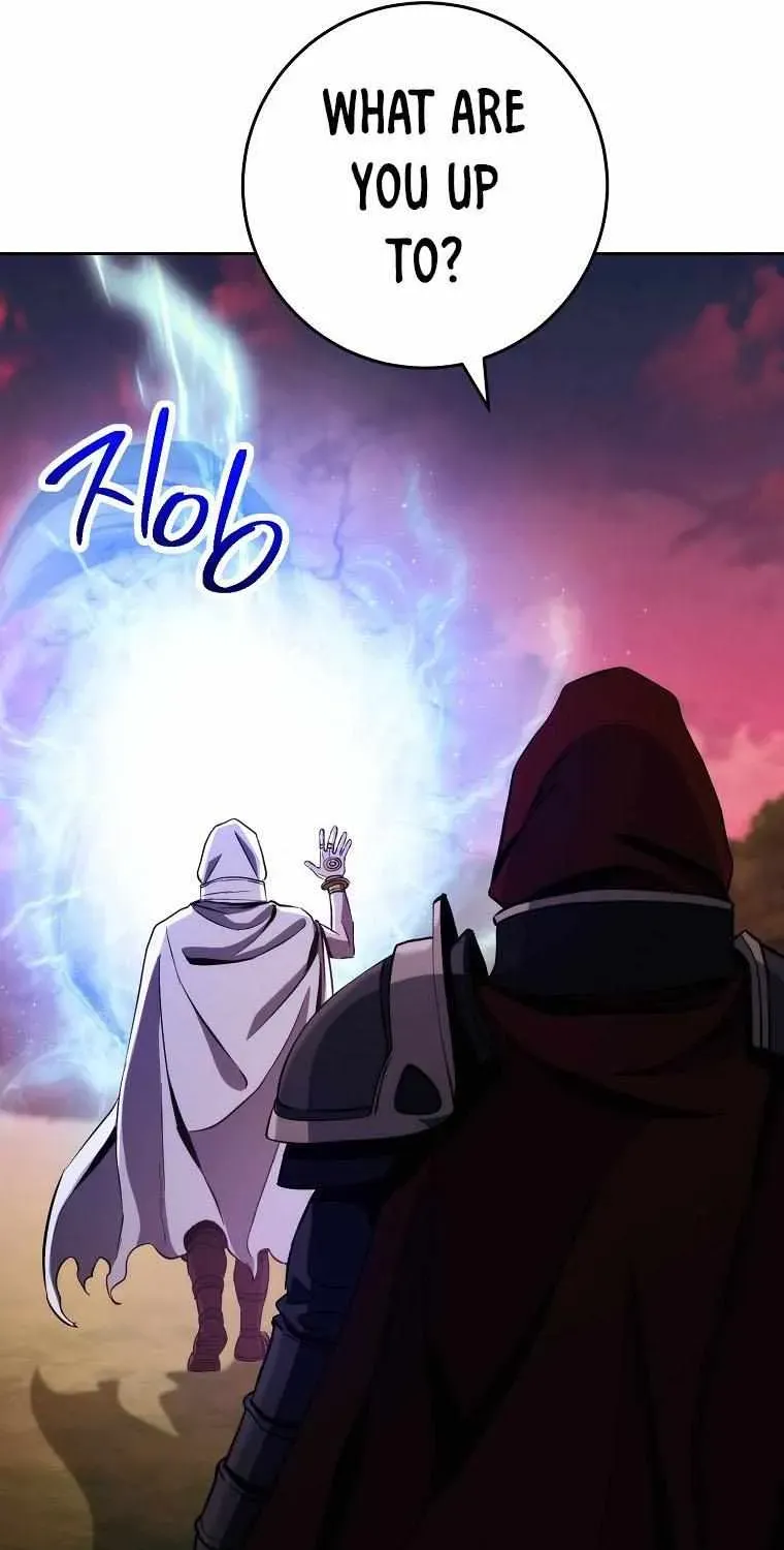 Read Skeleton Soldier chapter 239.5 image 91 on Lezhin