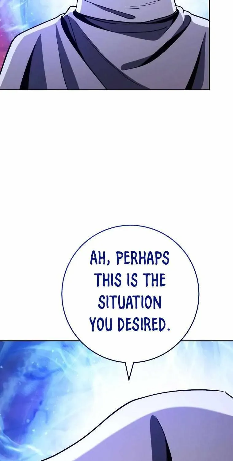 Read Skeleton Soldier chapter 239.5 image 93 on Lezhin
