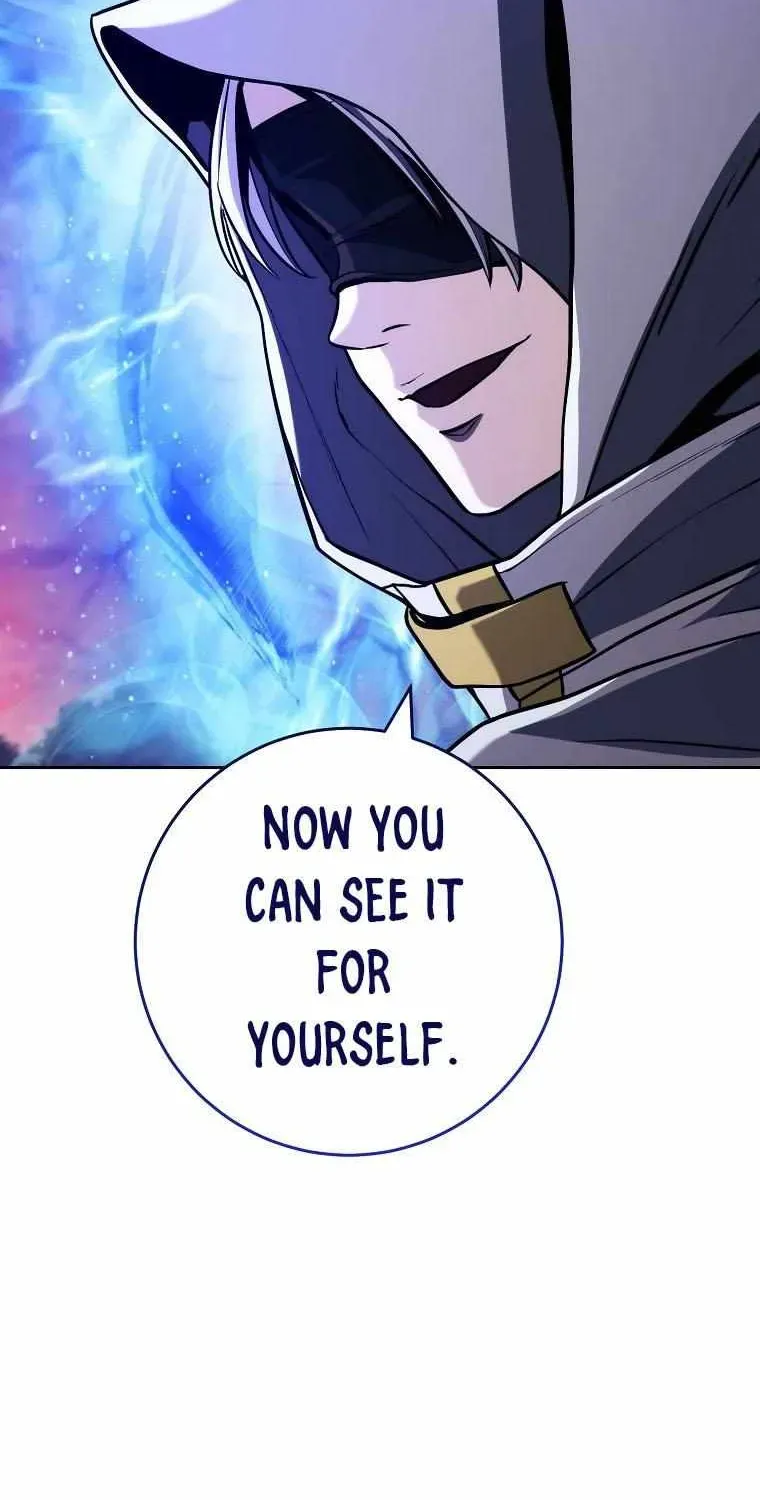 Read Skeleton Soldier chapter 239.5 image 94 on Lezhin