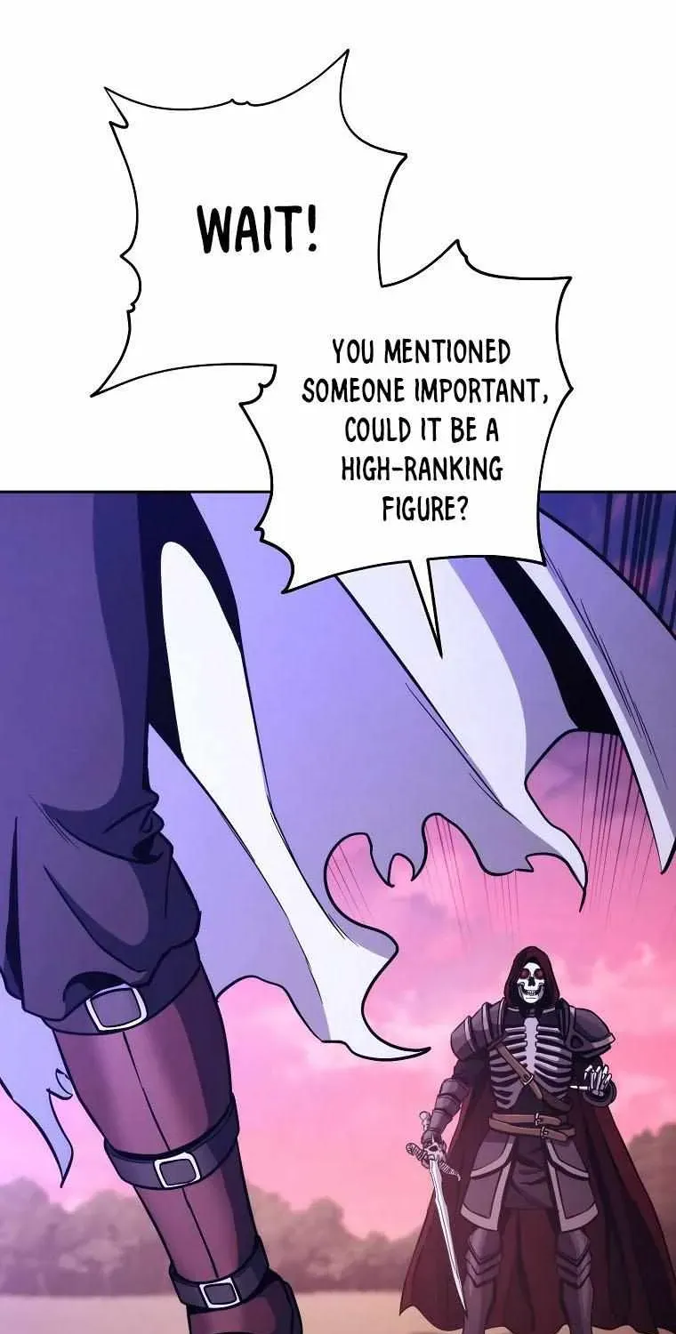 Read Skeleton Soldier chapter 239.5 image 95 on Lezhin