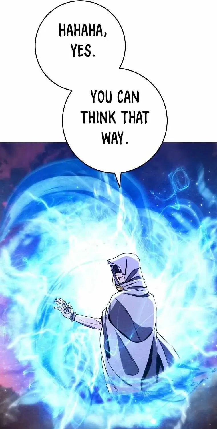 Read Skeleton Soldier chapter 239.5 image 97 on Lezhin