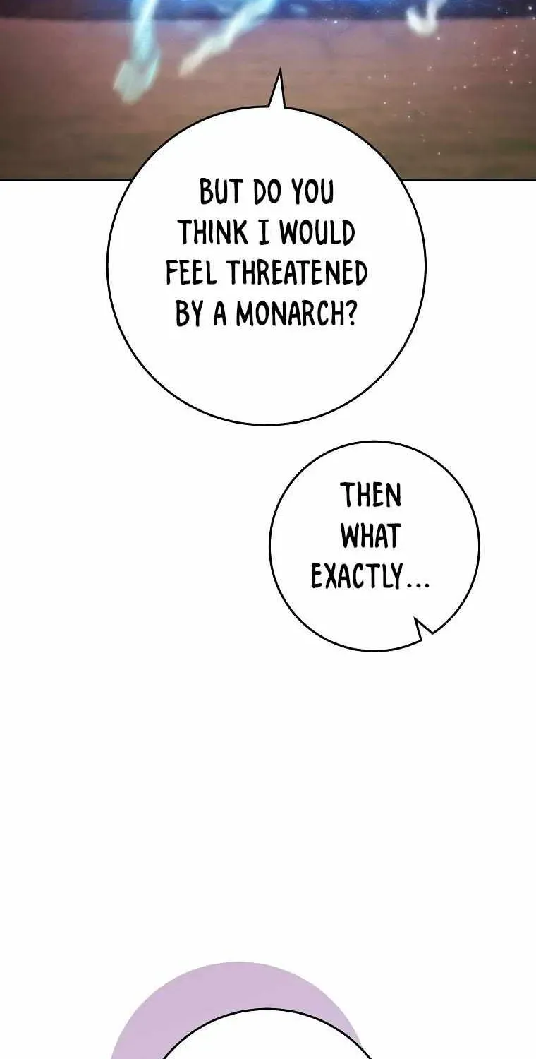 Read Skeleton Soldier chapter 239.5 image 98 on Lezhin