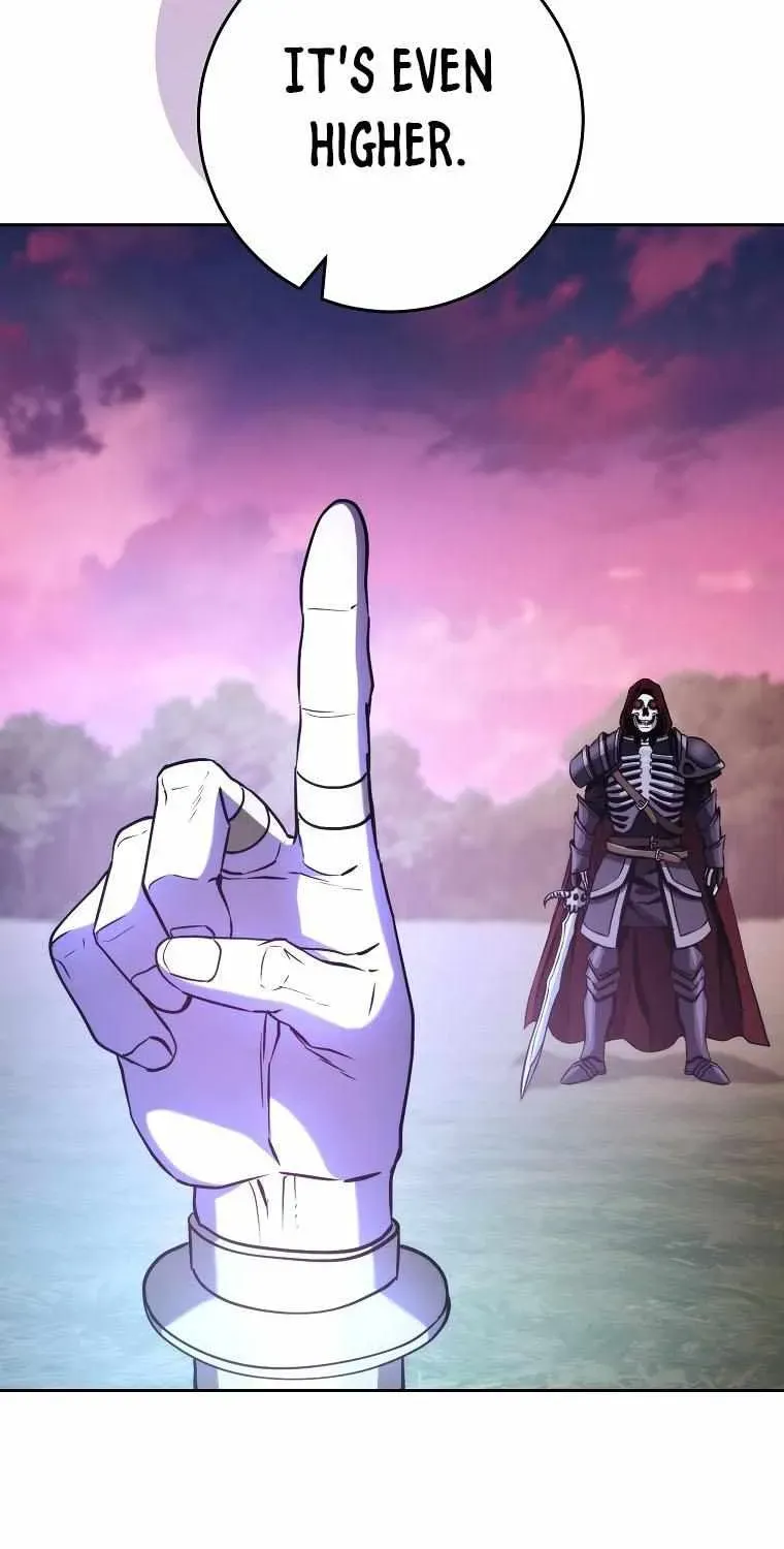 Read Skeleton Soldier chapter 239.5 image 99 on Lezhin