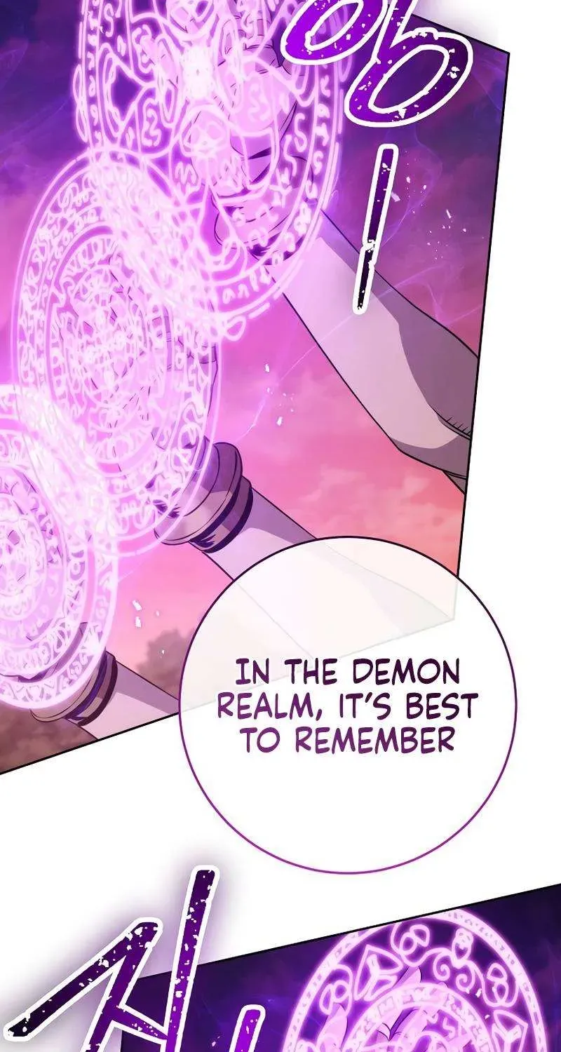 Read Skeleton Soldier chapter 239 image 10 on Lezhin