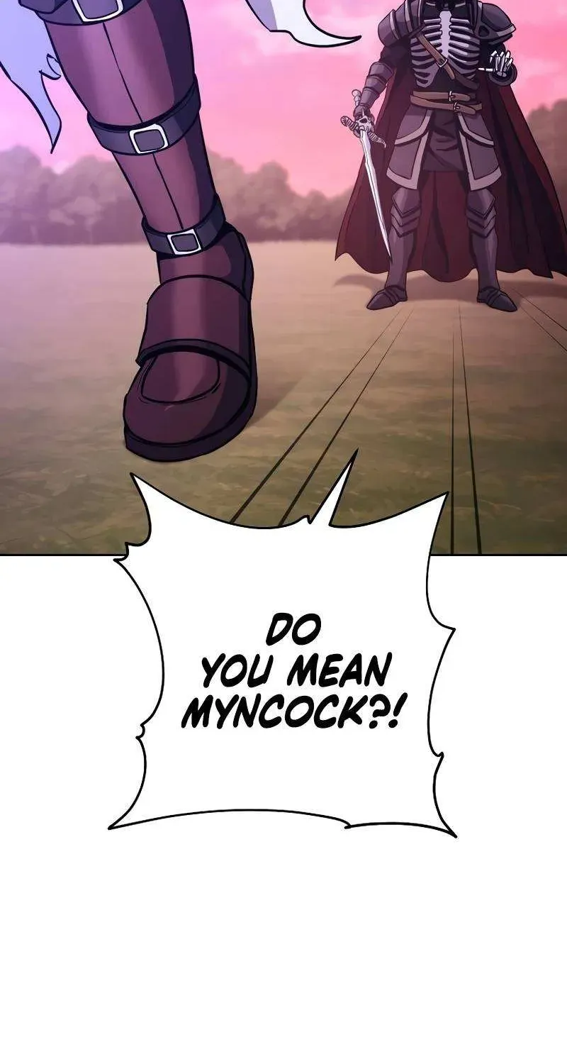 Read Skeleton Soldier chapter 239 image 100 on Lezhin