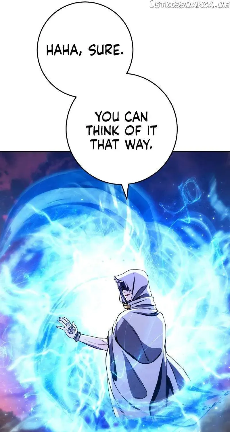 Read Skeleton Soldier chapter 239 image 102 on Lezhin