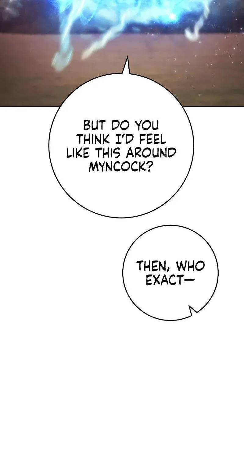 Read Skeleton Soldier chapter 239 image 103 on Lezhin