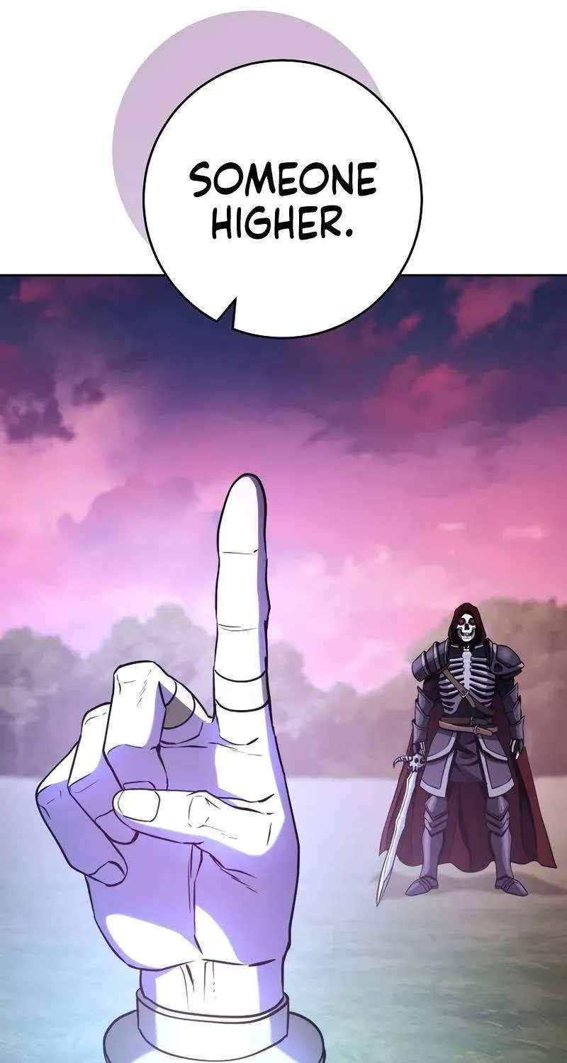 Read Skeleton Soldier chapter 239 image 104 on Lezhin