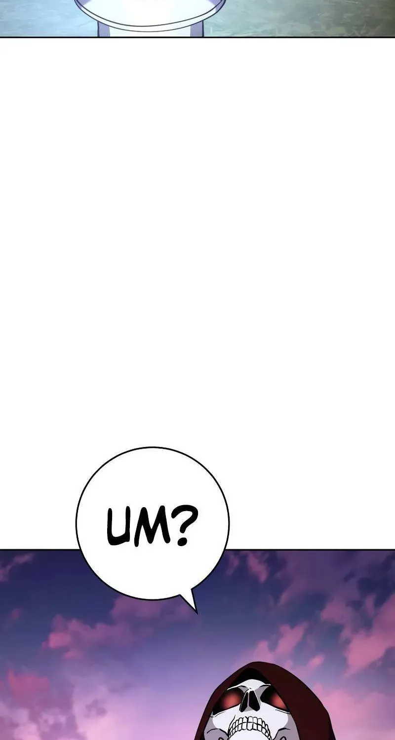 Read Skeleton Soldier chapter 239 image 105 on Lezhin