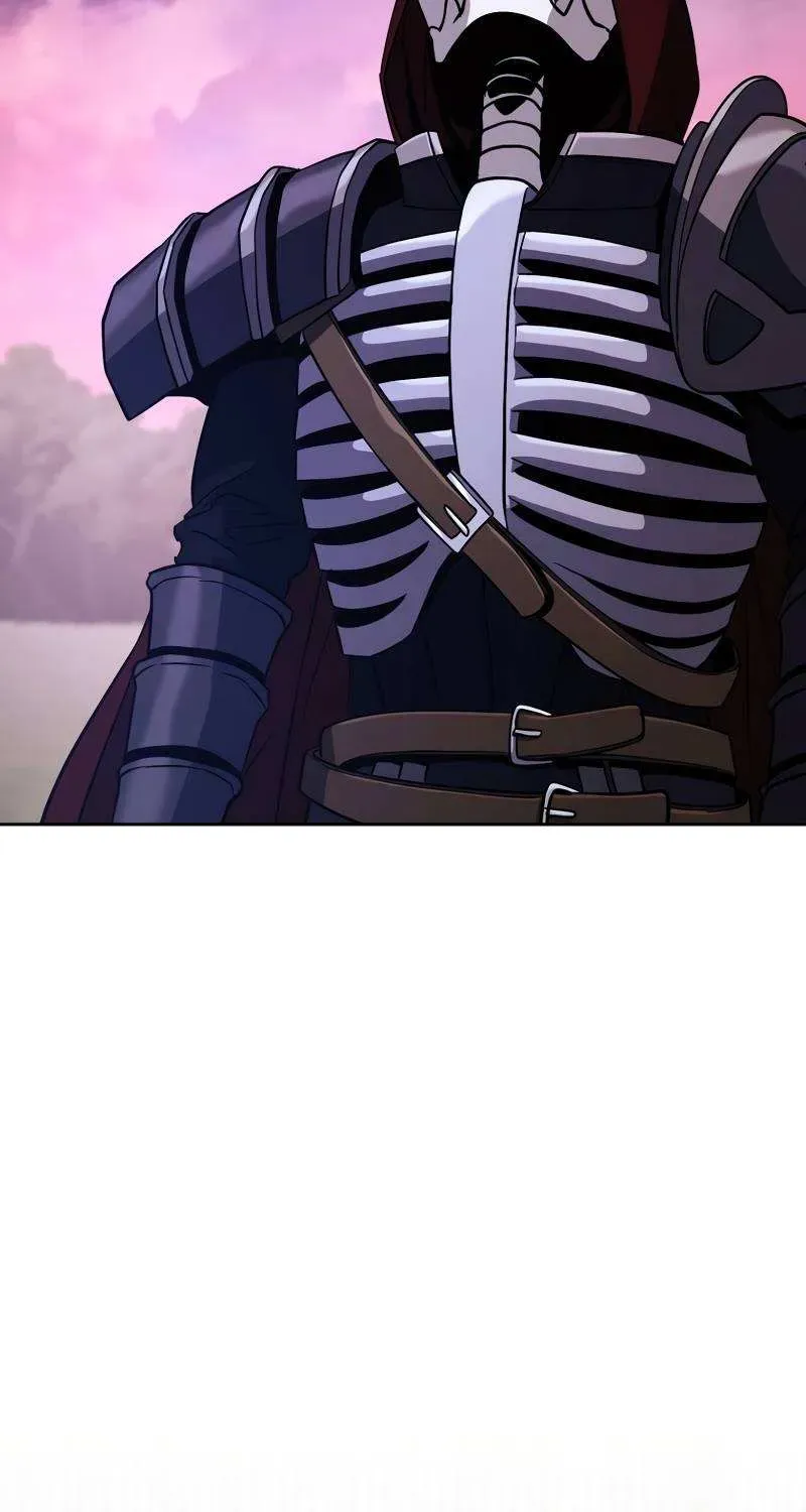 Read Skeleton Soldier chapter 239 image 106 on Lezhin