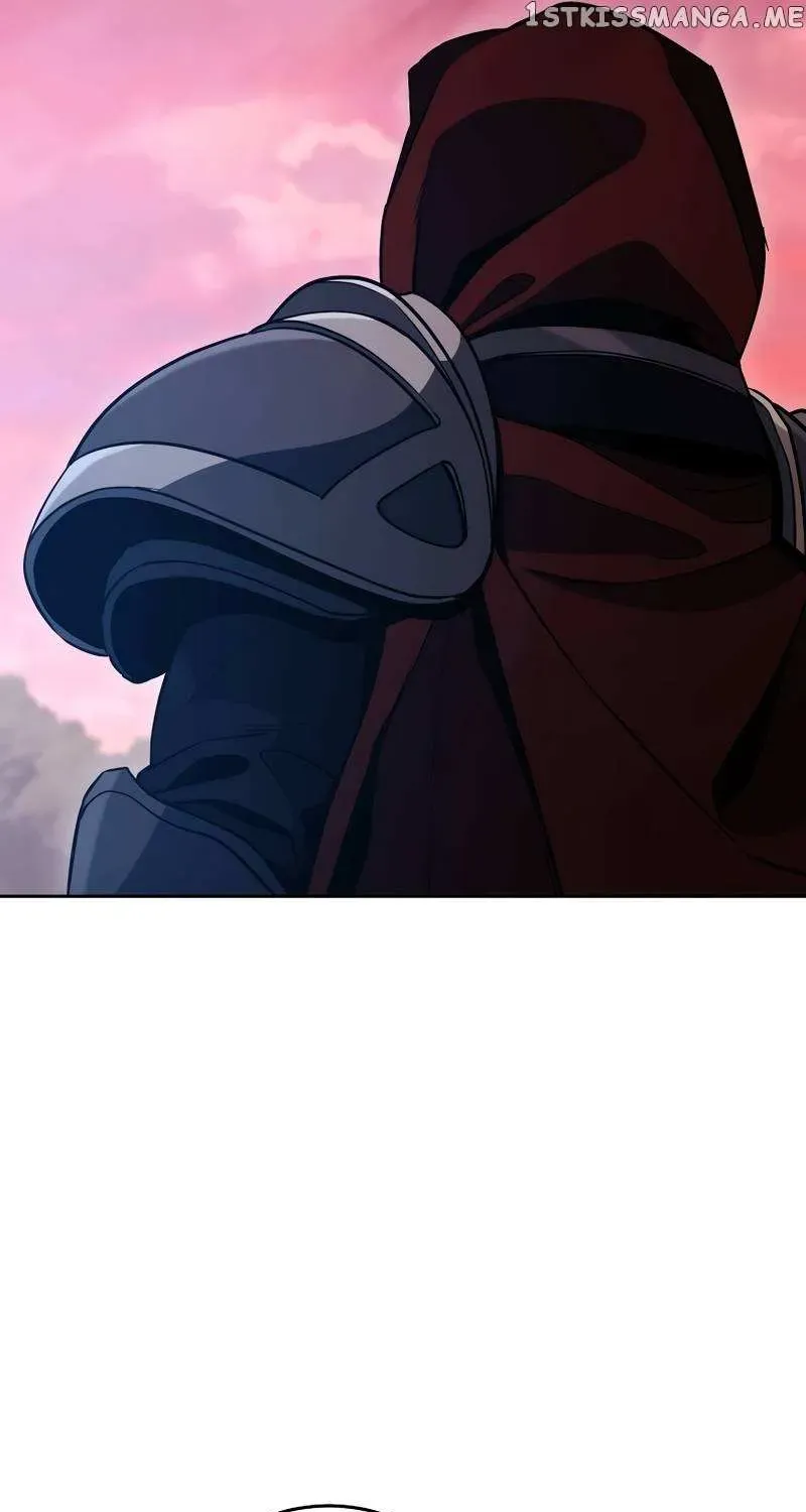 Read Skeleton Soldier chapter 239 image 109 on Lezhin