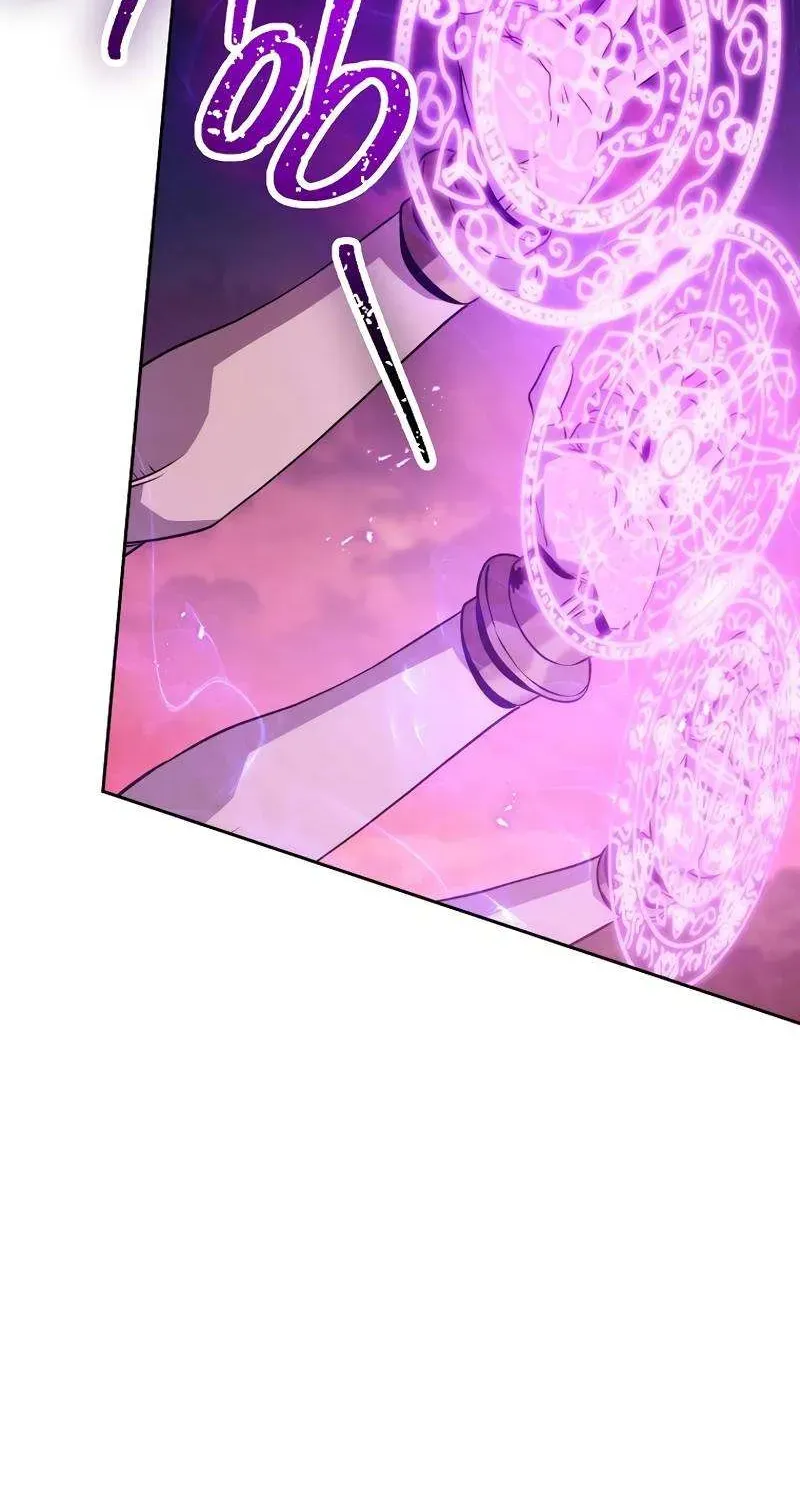 Read Skeleton Soldier chapter 239 image 11 on Lezhin