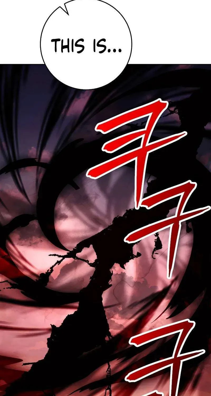 Read Skeleton Soldier chapter 239 image 110 on Lezhin