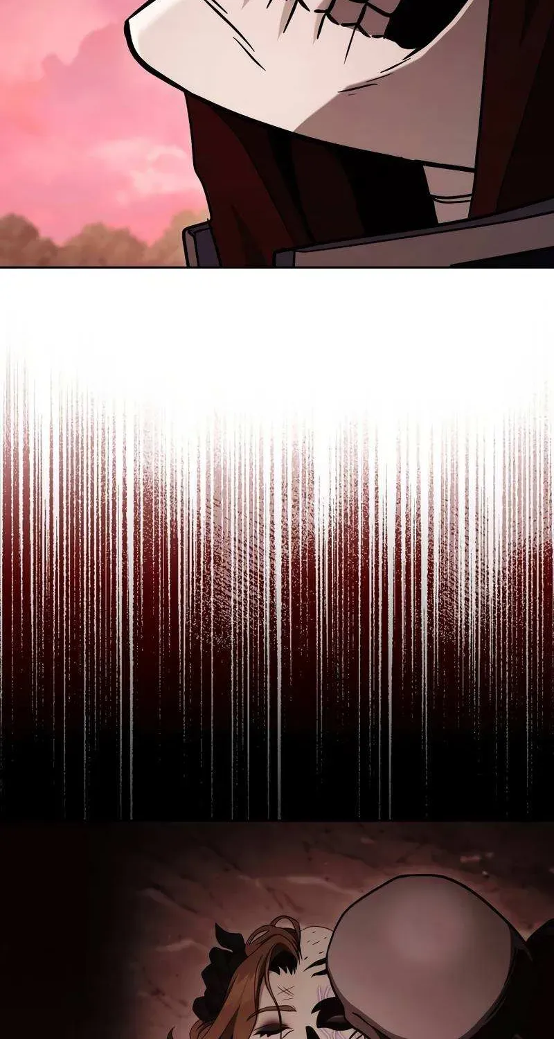 Read Skeleton Soldier chapter 239 image 112 on Lezhin
