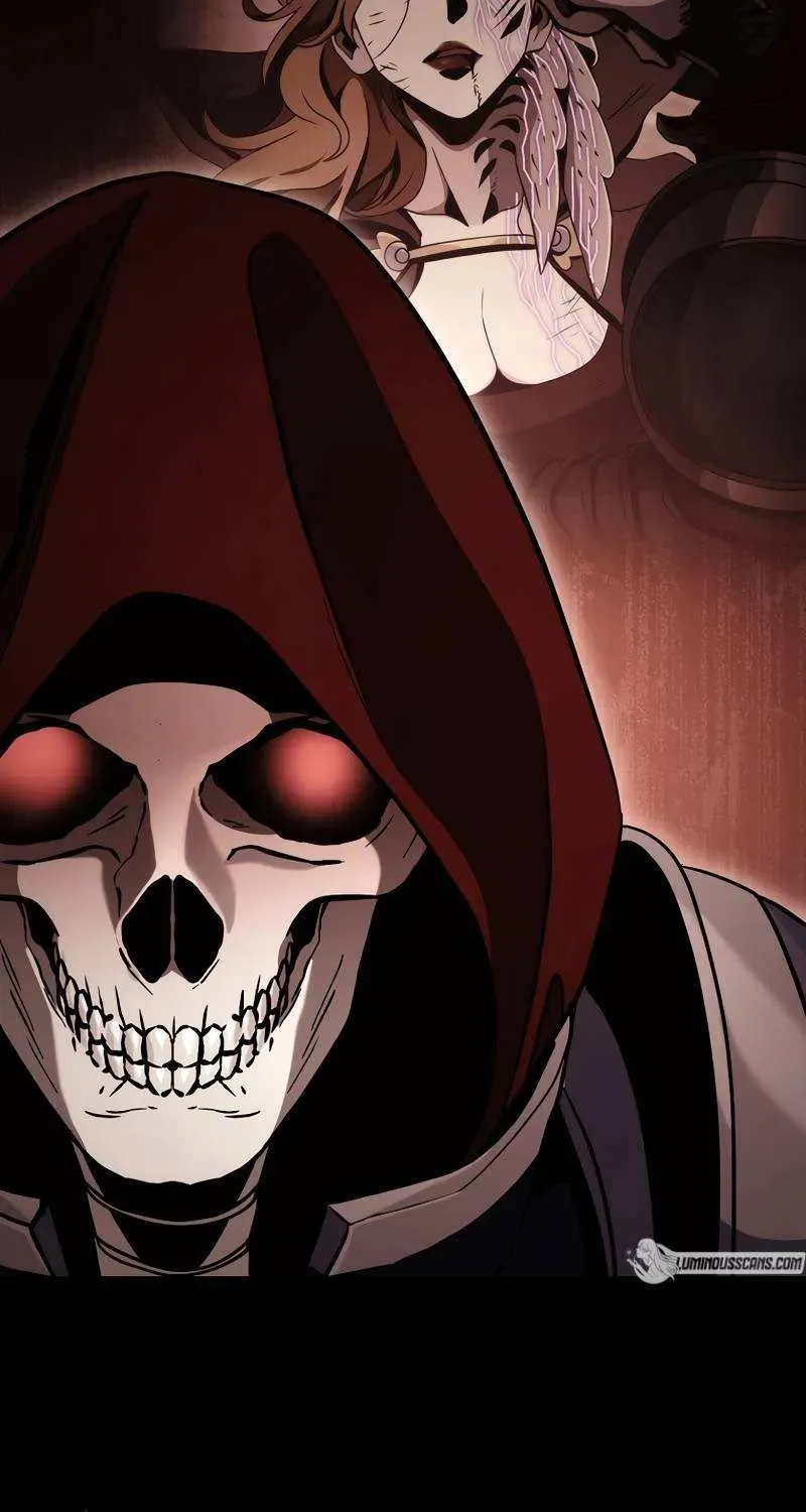 Read Skeleton Soldier chapter 239 image 113 on Lezhin