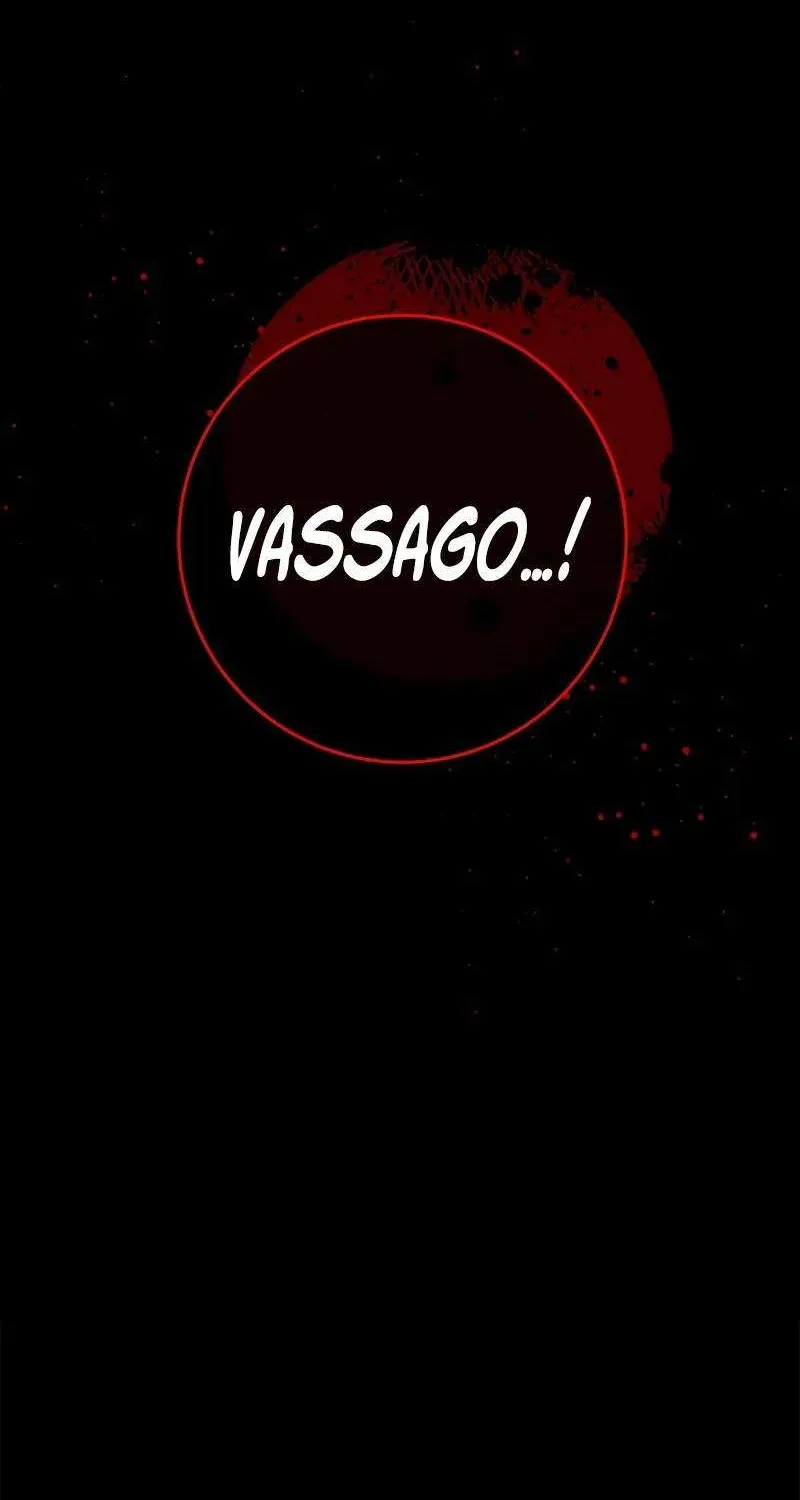 Read Skeleton Soldier chapter 239 image 114 on Lezhin