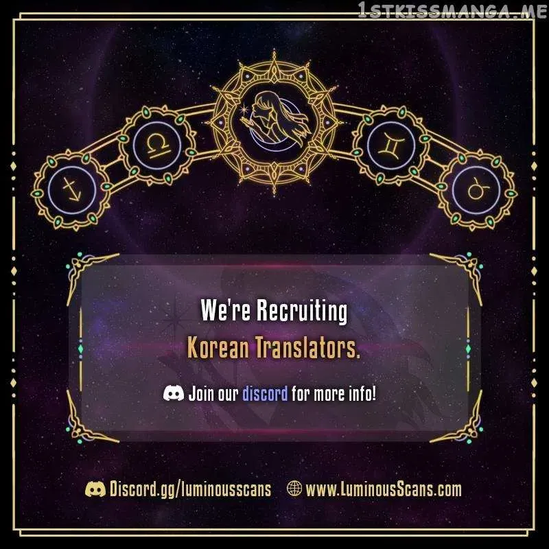 Read Skeleton Soldier chapter 239 image 116 on Lezhin