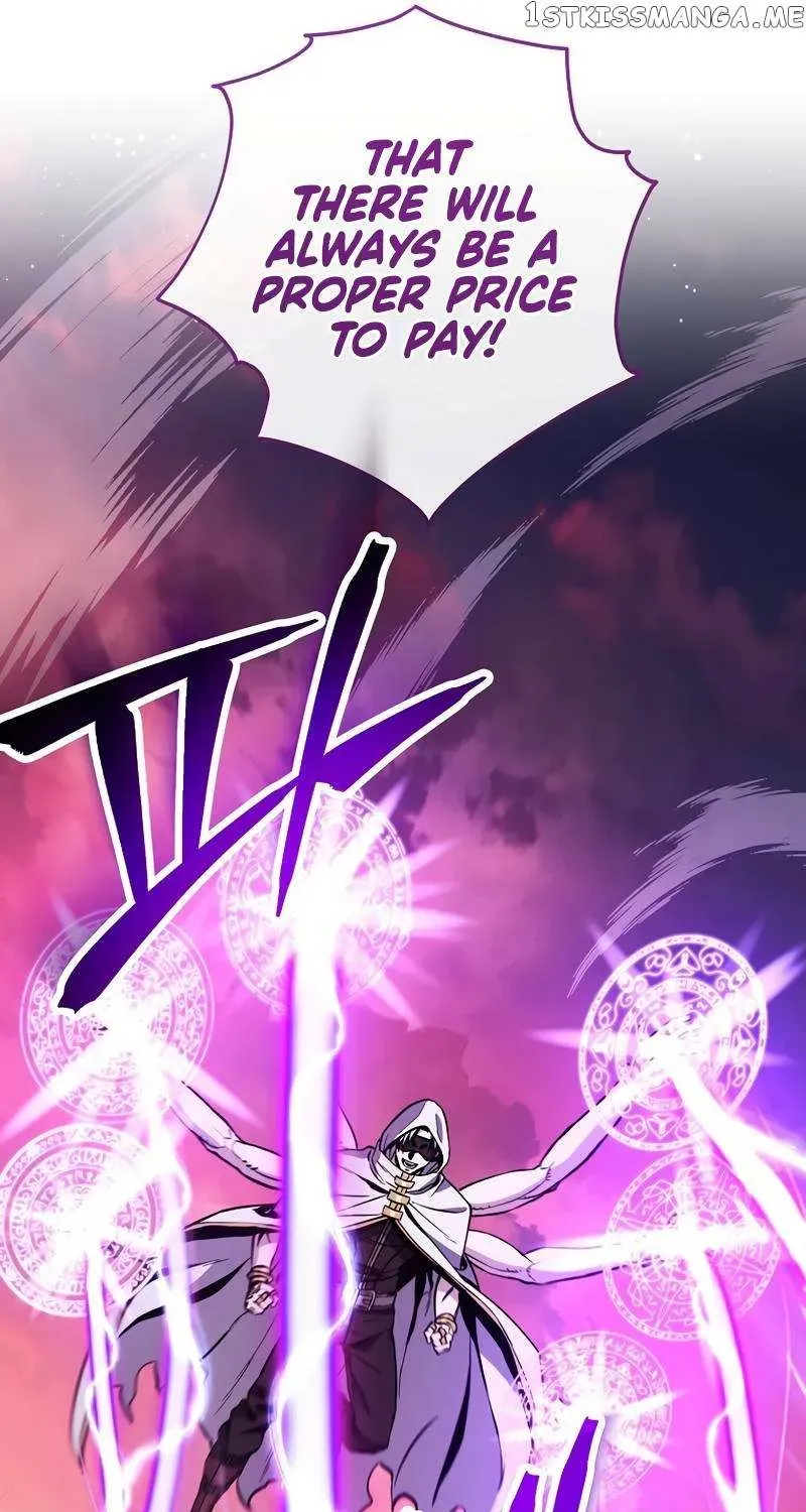 Read Skeleton Soldier chapter 239 image 13 on Lezhin
