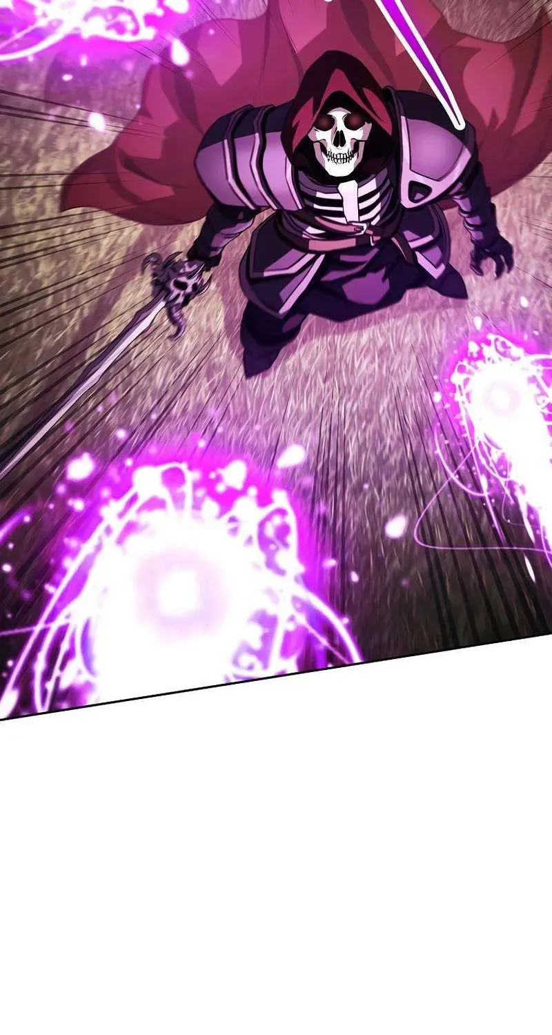 Read Skeleton Soldier chapter 239 image 16 on Lezhin