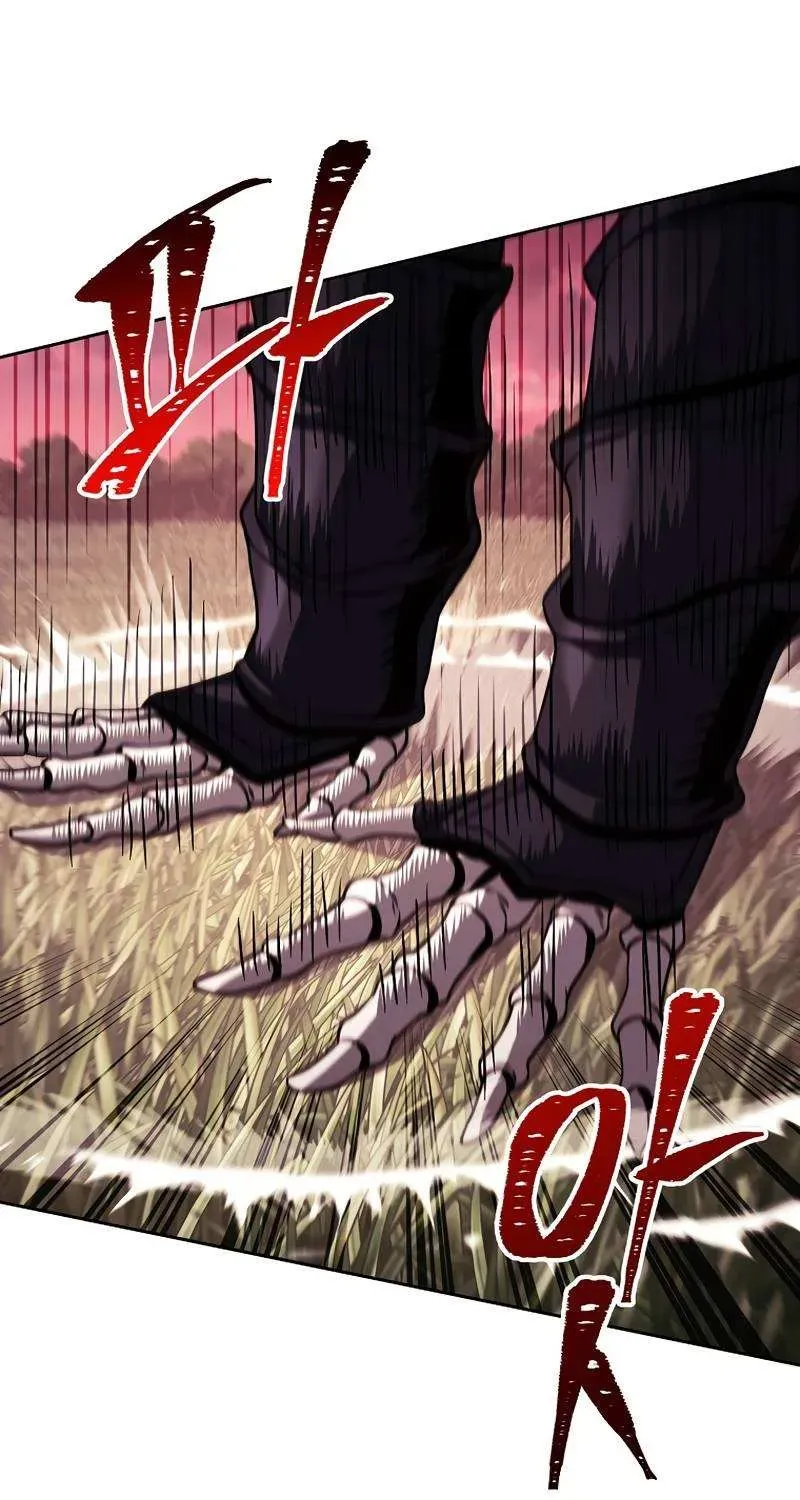 Read Skeleton Soldier chapter 239 image 17 on Lezhin