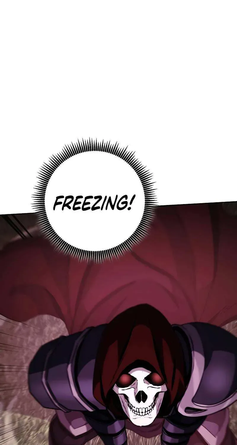 Read Skeleton Soldier chapter 239 image 18 on Lezhin